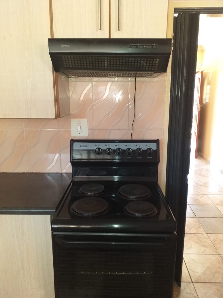 3 Bedroom Property for Sale in Roosheuwel North West